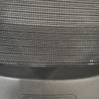 صندلی  سالم جک دار اروند|صندلی و نیمکت|ارومیه, |دیوار