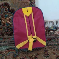 کیف نو|کیف، کفش، کمربند|سقز, |دیوار