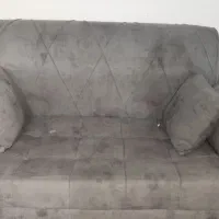 مبل طوسی|مبلمان خانگی و میز عسلی|جیرفت, |دیوار