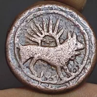 سکههایقدیمیواسکناسخریدوفروشمیشود|کلکسیون سکه، تمبر، اسکناس|اندیشه, اندیشه فاز ۱|دیوار