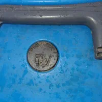 باکس حیوانات خانگی|لوازم جانبی حیوانات|بهشهر, |دیوار