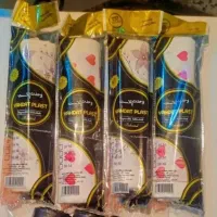 کیسه فریزر مایع لباسشویی|لوازم نظافت|میانه, |دیوار