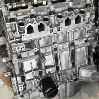 فروش موتور ونیم موتور پژوپراید تیبا سمند پارس