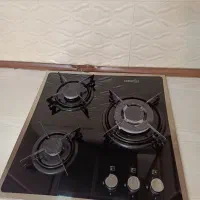 فروش گاز رومیزی