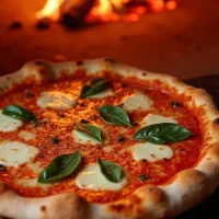 جذب نیروی کمک اشپز کافه رستوران بیلیو