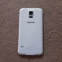 گوشی سامسونگ|موبایل|مشهد, چهارچشمه|دیوار