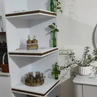 کابینت|مصالح و تجهیزات ساختمان|قزوین, |دیوار