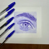 آموزش نقاشی خودکار|خدمات آموزشی|نیشابور, شریعتی|دیوار