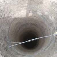 چاه کن و مغنی|خدمات پیشه و مهارت|مشهد, توس (بلوار توس)|دیوار