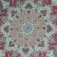 فرش دستباف  ۱.۵ دایره