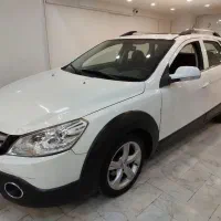 h30 کراس اتومات مدل ۹۷ تمیز