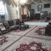 اجاره خانه ویلایی ۱۵۰ متری ۲ خوابه