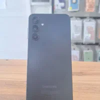 موبایلSamsung A16/Vip