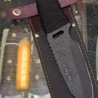 چاقو اصل زنجان