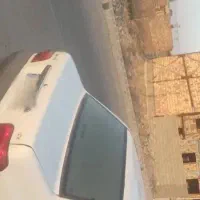 پراید صبا مدل 85 درحد|خودرو سواری و وانت|زیرکوه, |دیوار