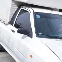 مدل 402|خودرو سواری و وانت|یاسوج, |دیوار