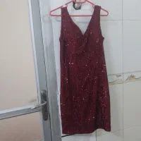 حراج باورنکردینی تعدادی لباس مجلسی درحدنو|لباس|نجفآباد, شهید بهشتی|دیوار