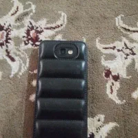 موبایل|موبایل|مشهد, امیر آباد|دیوار