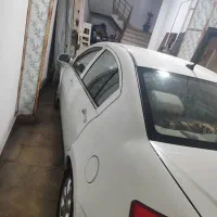 فروش ام وی ام 550مدل 96اتومات|خودرو سواری و وانت|چمستان, |دیوار