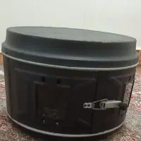 گل فر