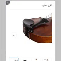 کیف آلمانی برگ مولر|کیف، کفش، کمربند|تهران, خرمشهر|دیوار