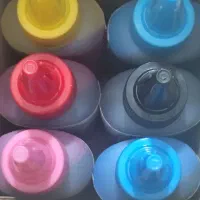 جوهر  اپسون