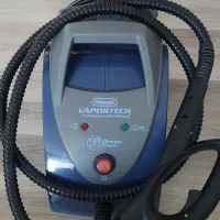 بخارشور دلونگی