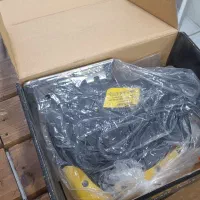 اره چکوشی|ابزارآلات|ورامین, ورامین|دیوار