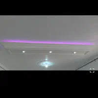 گچ کاری و لکه کاری صیادی