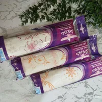 سفره یک بار مصرف یکبار مصرف|سفره، حوله، دستمال آشپزخانه|قم, ارم|دیوار