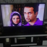 تلوزیون ال‌جی ال ای دی|تلویزیون و پروژکتور|نسیم‌شهر, |دیوار