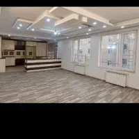 تک-واحدی-فول-امکانات-طبقه-3-از-4-شهرک-دادگستری