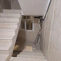 فروش آپارتمان ۹۵ متری ۲ خوابه طبقه ۱  در مهردشت|فروش آپارتمان|اراک, |دیوار