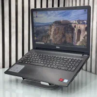 لپ تاپ dell مدل inspiron 3576|رایانه همراه|ارومیه, |دیوار