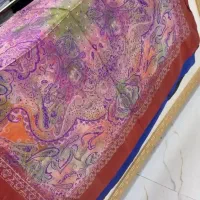 فروش چارقد|لباس|دهدشت, |دیوار