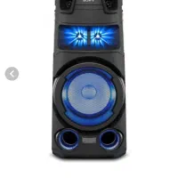 باند سونی v73|سیستم صوتی خانگی|تهران, ایران|دیوار