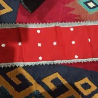 سردستبند|کفش و لباس بچه|لردگان, |دیوار