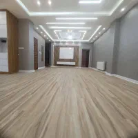 فروش-خانه140متری-یخسازی