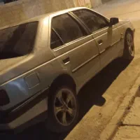 ۴۰۵|خودرو سواری و وانت|بهبهان, |دیوار