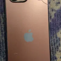 گوشی premier phone sarlu ...mino-m19