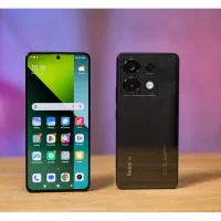not 13pro 5g|موبایل|یاسوج, |دیوار