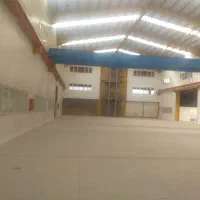 ۱۳۰۰ سوله جرثقیل ۲۰۰ دفتر ۱۰۰ آمپر صنعتی سیمین دشت