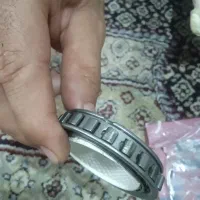 فروش ساچمه استارت