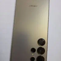 گوشی ultra  s24 سامسونگ