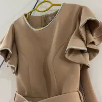 مجلسی|لباس|قم, حنیف نژاد|دیوار