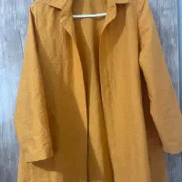 خیاطی و تعمیرات لباس