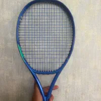 راکت یونکس ایزون   ۹۸ وزن ۳۰۵