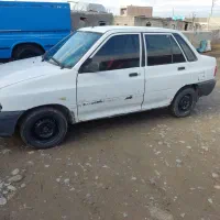 اصلاندوز|خودرو سواری و وانت|اصلاندوز, |دیوار