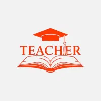 تدریس خصوصی پایه ی پنجم و ششم