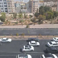 ۲۶۵متر بر مرزداران نوساز|اجارهٔ دفتر کار، اتاق اداری، مطب|تهران, پردیسان|دیوار